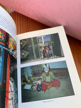 Load image into Gallery viewer, The Curious Mr. Sottsass: Photographing Design and Desire