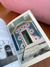 Load image into Gallery viewer, The Curious Mr. Sottsass: Photographing Design and Desire