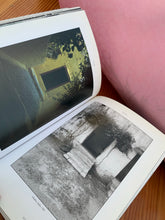 Load image into Gallery viewer, The Curious Mr. Sottsass: Photographing Design and Desire