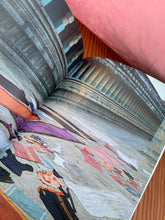 Load image into Gallery viewer, The Curious Mr. Sottsass: Photographing Design and Desire