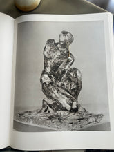 Load image into Gallery viewer, jade ball drop earrings