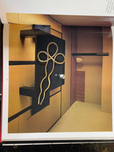 Load image into Gallery viewer, hairpins series *a