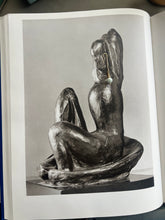 Load image into Gallery viewer, jade ball drop earrings