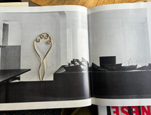 Load image into Gallery viewer, hairpins series *a