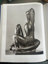 Load image into Gallery viewer, jade ball drop earrings