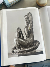 Load image into Gallery viewer, jade ball drop earrings