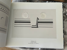 Load image into Gallery viewer, fine silver tight spiral (a or b)