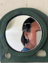 Load image into Gallery viewer, hair clip series