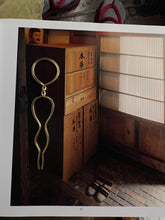 Load image into Gallery viewer, hairpins series *a