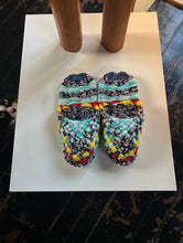 Load image into Gallery viewer, Grandma's Konkon zori