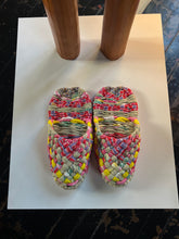 Load image into Gallery viewer, Grandma's Konkon zori