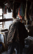 Load image into Gallery viewer, Grandma's Konkon zori