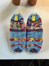 Load image into Gallery viewer, Grandma's Konkon zori