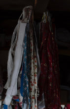 Load image into Gallery viewer, Grandma's Konkon zori