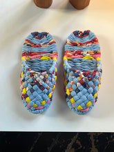 Load image into Gallery viewer, Grandma's Konkon zori