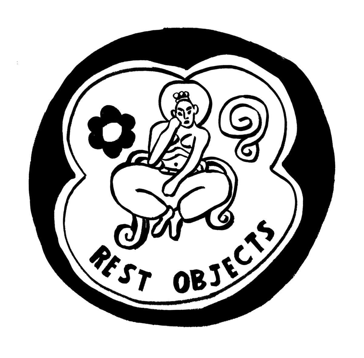 Rest Objects objects – rest objects